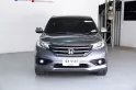 2013 Honda CR-V 2.0 E 4WD SUV ออกรถฟรี-7