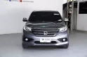 2013 Honda CR-V 2.0 E 4WD SUV ออกรถฟรี-8