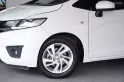 2016 Honda JAZZ 1.5 V+ i-VTEC รถเก๋ง 5 ประตู ออกรถง่าย-14