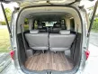 2006 Honda STEPWGN SPADA 2.0 EL รถตู้/MPV รถบ้านแท้-8