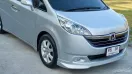 2006 Honda STEPWGN SPADA 2.0 EL รถตู้/MPV รถบ้านแท้-1