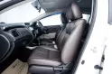 6A328 HONDA CITY 1.5 [V+]  2014-10