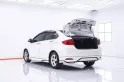 6A328 HONDA CITY 1.5 [V+]  2014-12