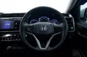 6A328 HONDA CITY 1.5 [V+]  2014-7