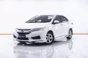 6A328 HONDA CITY 1.5 [V+]  2014-19