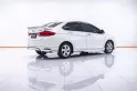 6A328 HONDA CITY 1.5 [V+]  2014-14