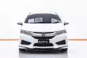 6A328 HONDA CITY 1.5 [V+]  2014-16