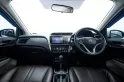 6A328 HONDA CITY 1.5 [V+]  2014-0