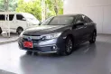 2019 HONDA CIVIC FC 1.8 EL MINOR CHANGE CVT-2