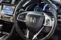 2019 HONDA CIVIC FC 1.8 EL MINOR CHANGE CVT-10