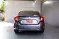 2019 HONDA CIVIC FC 1.8 EL MINOR CHANGE CVT-14