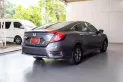 2019 HONDA CIVIC FC 1.8 EL MINOR CHANGE CVT-15