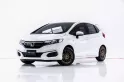 3A237 HONDA JAZZ GK 1.5 S AT 2018-0