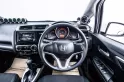 3A237 HONDA JAZZ GK 1.5 S AT 2018-17