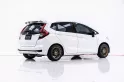 3A237 HONDA JAZZ GK 1.5 S AT 2018-5