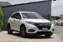 2021 Honda HR-V 1.8 RS AUTO การันตรีไมล์แท้ รถสวยสภาพดี ไม่มีอุบัติเหตุชนหนัก รถออกป้ายแดง-16