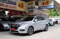 ขายรถ Honda HR-V 1.8 EL ปี2019 SUV -16