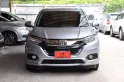 ขายรถ Honda HR-V 1.8 EL ปี2019 SUV -15