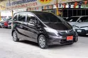 ขายรถ Honda Freed 1.5 E ปี2015 Wagon -0