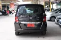 ขายรถ Honda Freed 1.5 E ปี2015 Wagon -14