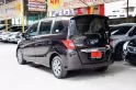 ขายรถ Honda Freed 1.5 E ปี2015 Wagon -13