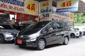 ขายรถ Honda Freed 1.5 E ปี2015 Wagon -16