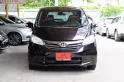 ขายรถ Honda Freed 1.5 E ปี2015 Wagon -2