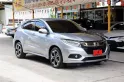 ขายรถ Honda HR-V 1.8 EL ปี2019 SUV -17