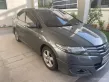 2011 Honda CITY 1.5 V i-VTEC รถเก๋ง 4 ประตู -3