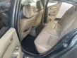 2011 Honda CITY 1.5 V i-VTEC รถเก๋ง 4 ประตู -6