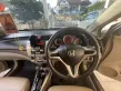 2011 Honda CITY 1.5 V i-VTEC รถเก๋ง 4 ประตู -8