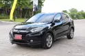 2014 Honda HR-V 1.8 Esuv  ผ่อนเดือนละ 9,000.-/72 ด.-23