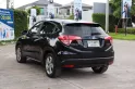 2014 Honda HR-V 1.8 Esuv  ผ่อนเดือนละ 9,000.-/72 ด.-20