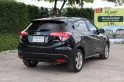 2014 Honda HR-V 1.8 Esuv  ผ่อนเดือนละ 9,000.-/72 ด.-18