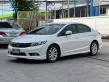 Honda CIVIC 1.8 E Navi รถเก๋ง 4 ประตู ผ่อนเริ่มต้น 6000-0