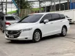 Honda Odyssey 2.4 EL -0