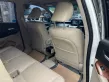 Honda Odyssey 2.4 EL -11