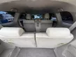 Honda Odyssey 2.4 EL -12