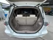 Honda Odyssey 2.4 EL -13