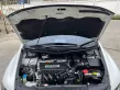 Honda Odyssey 2.4 EL -15