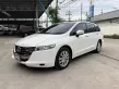 Honda Odyssey 2.4 EL -1