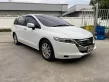 Honda Odyssey 2.4 EL -2