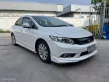 Honda CIVIC 1.8 E Navi รถเก๋ง 4 ประตู ผ่อนเริ่มต้น 6000-2