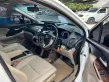 Honda Odyssey 2.4 EL -5