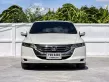 2012 HONDA ODYSSEY, 2.4 EL i-VTEC โฉมปี08-16  สีขาว เครื่องยนต์เบนซินล้วน-2