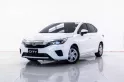 4A231 Honda CITY 1.0 S รถเก๋ง 4 ประตู 2021 -18