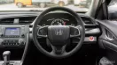 2020 Honda Civic FC 1.8 E-9