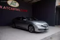 2020 Honda Civic FC 1.8 E-2