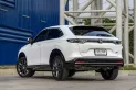 ขาย รถมือสอง 2022 Honda HR-V 1.8 RS SUV -3