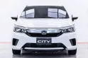 4A231 Honda CITY 1.0 S รถเก๋ง 4 ประตู 2021 -15